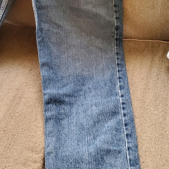 Levi Strauss Signature - Picture 8 of 9